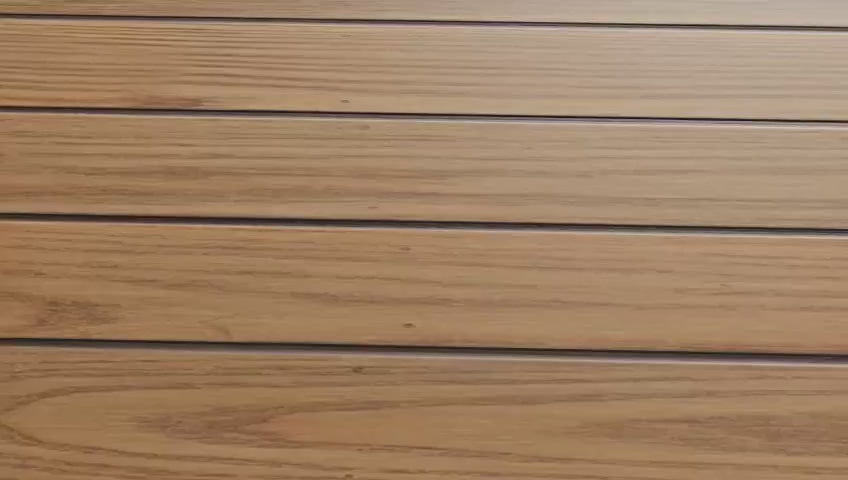 Modular Tile HEX light Pieces