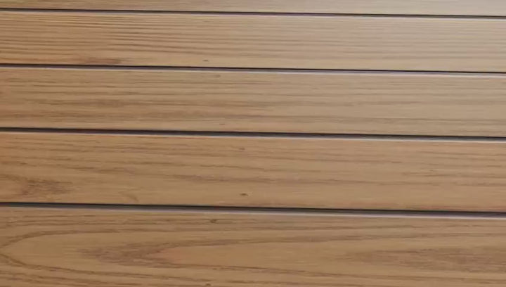 Modular Tile HEX light Pieces